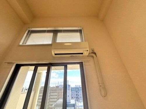 セントレアーバンのその他画像