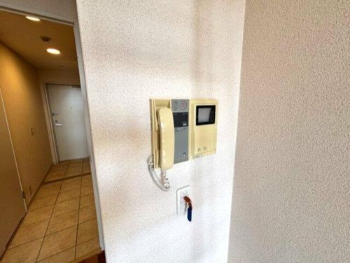 セントレアーバンのその他画像