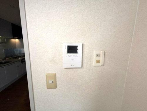 えぼしハイツ六甲のその他画像