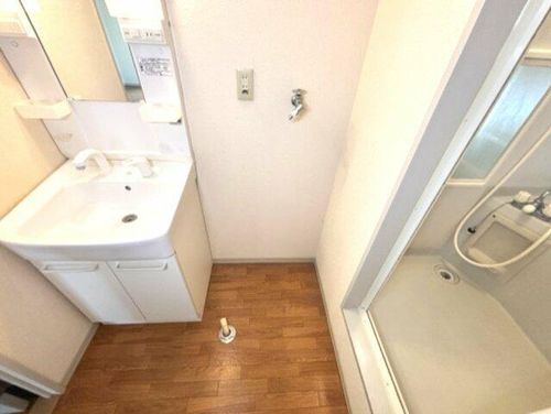 えぼしハイツ六甲のその他画像