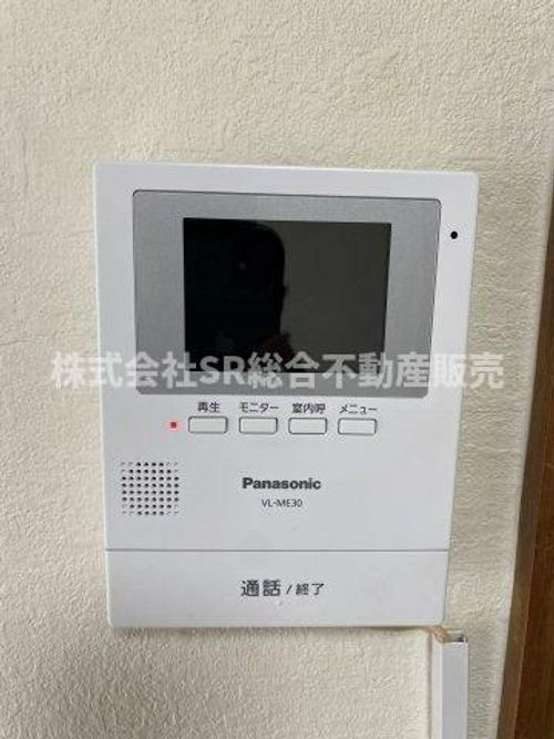 大阪府東大阪市花園西町2丁目(一戸建)の賃貸物件のその他画像