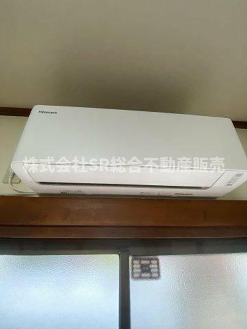 大阪府東大阪市花園西町2丁目(一戸建)の賃貸物件のその他画像