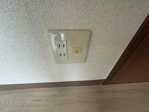 シティハイツ石原 (新)5Aのその他画像