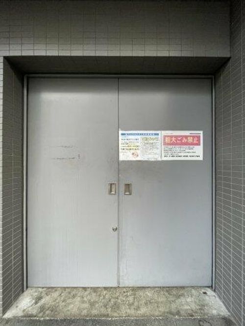 エスリード難波SOUTHのその他画像