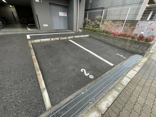 エスリード難波SOUTHのその他画像