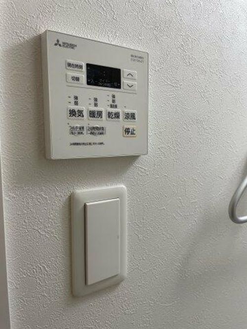 ALZA西本町のその他画像