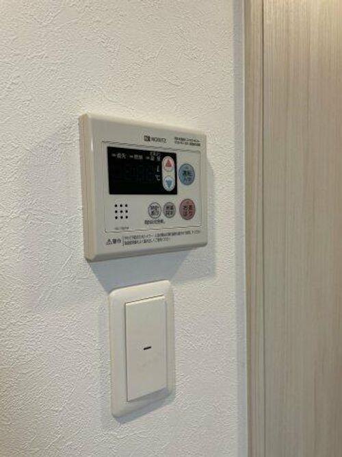ALZA西本町のその他画像