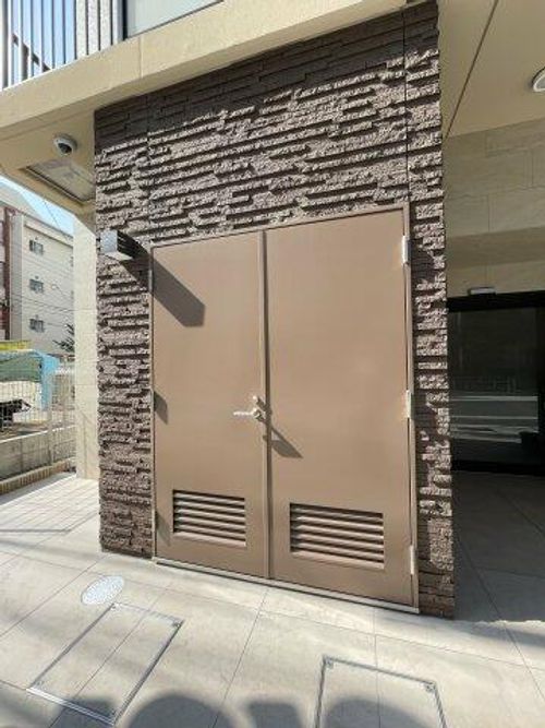 ALZA西本町のその他画像
