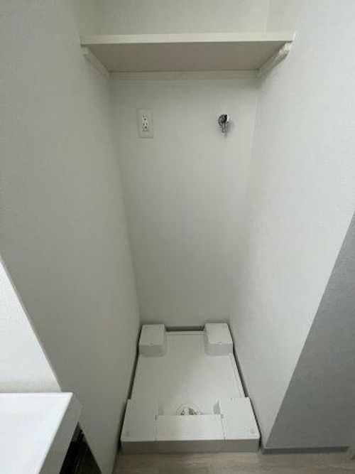 ALZA西本町のその他画像