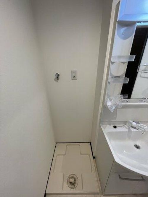 グランパシフィック天満橋のその他画像