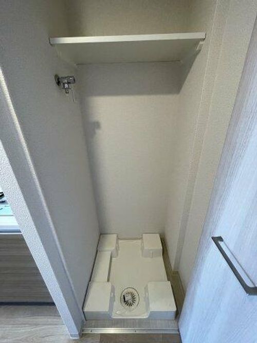 プレサンス北堀江のその他画像