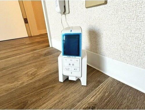 レジデンス茶屋ヶ坂のその他画像