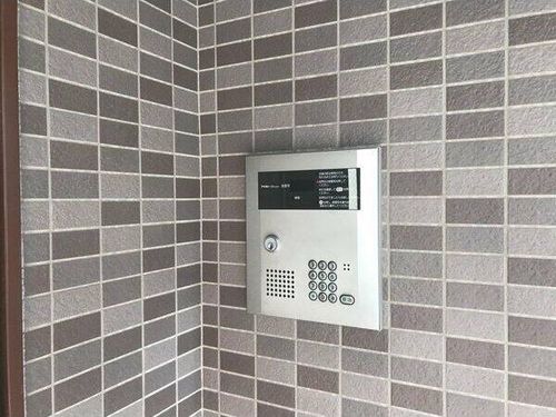 プリミエール八幡のその他画像