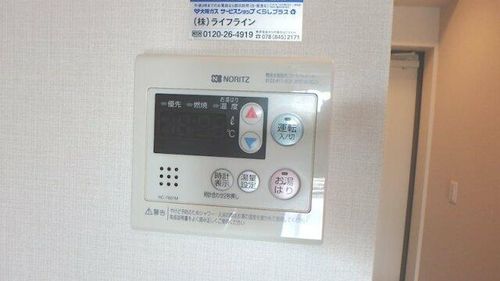 岡本香梅館のその他画像