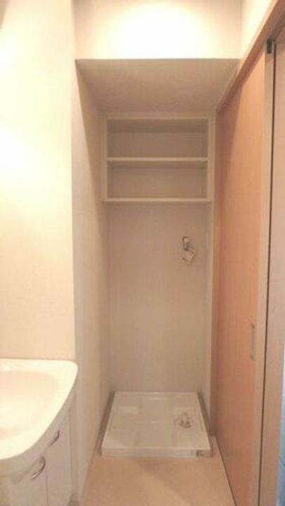 岡本香梅館のその他画像