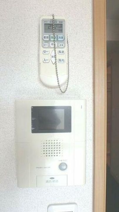 岡本香梅館のその他画像