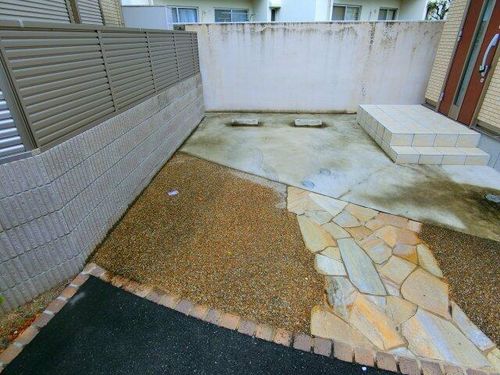 大阪府堺市東区日置荘西町6丁(一戸建)の賃貸物件のその他画像