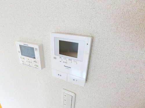 大阪府堺市東区日置荘西町6丁(一戸建)の賃貸物件のその他画像