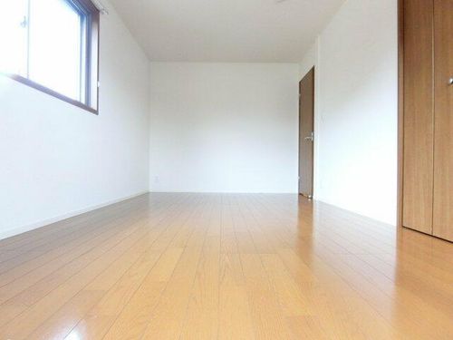 大阪府堺市東区日置荘西町6丁(一戸建)の賃貸物件の内装