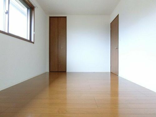 大阪府堺市東区日置荘西町6丁(一戸建)の賃貸物件の内装