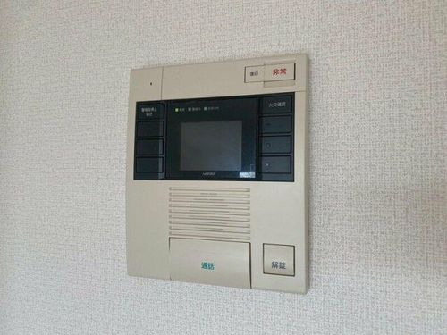 アクアシティ大博通905のその他画像