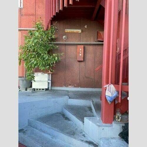 池田マンションのその他画像