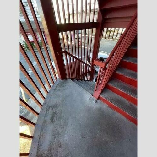 池田マンションのその他画像