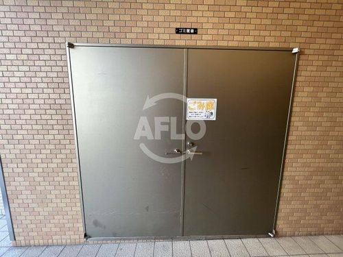 エグゼリエみなと通りのその他画像