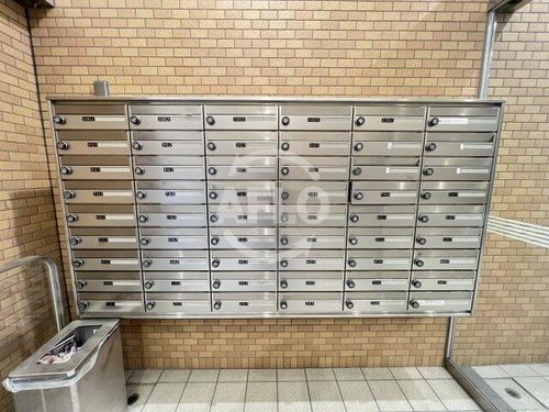エグゼリエみなと通りのその他画像