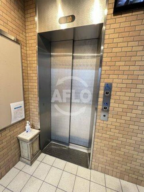 エグゼリエみなと通りのその他画像