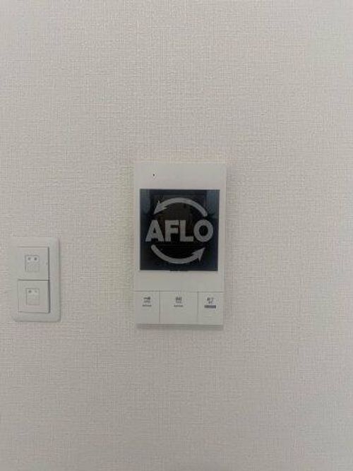 リヴィアス大阪EASTのその他画像