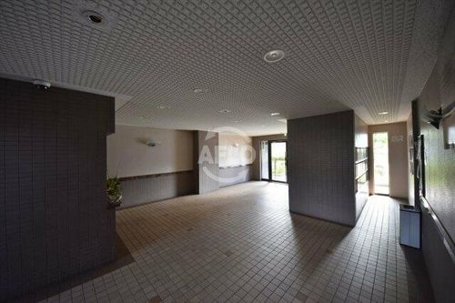 サンファースト京橋のその他画像