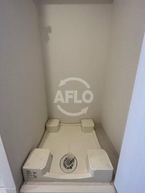 アドバンス大阪城北ルミウスのその他画像