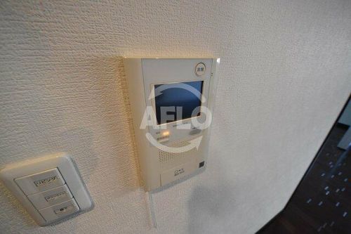 フローライト南森町のその他画像