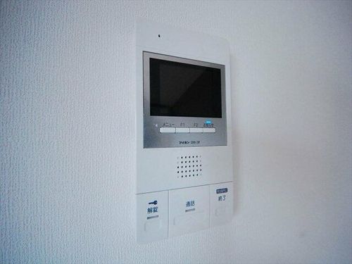 みおつくし東なんばのその他画像