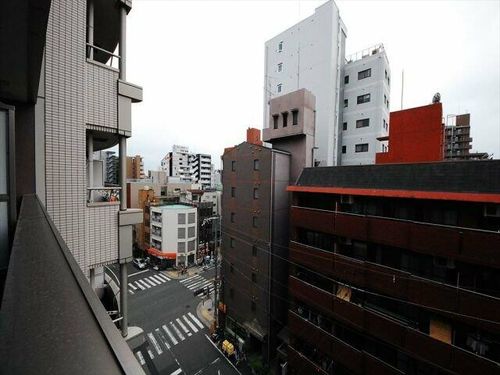 みおつくし東なんばのその他画像