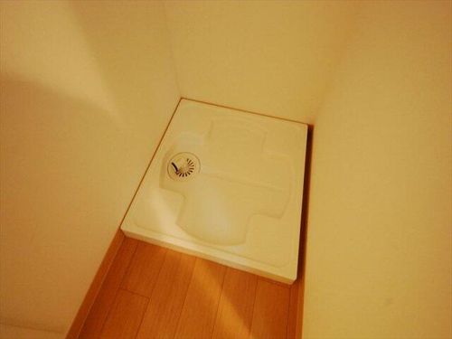 みおつくし東なんばのその他画像