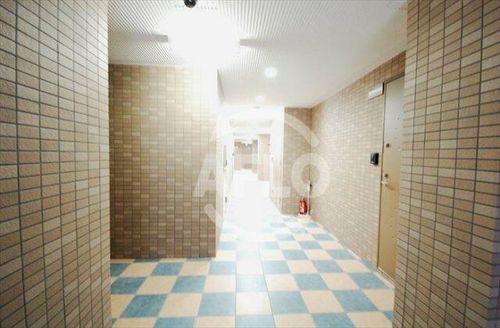 みおつくし東なんばのその他画像