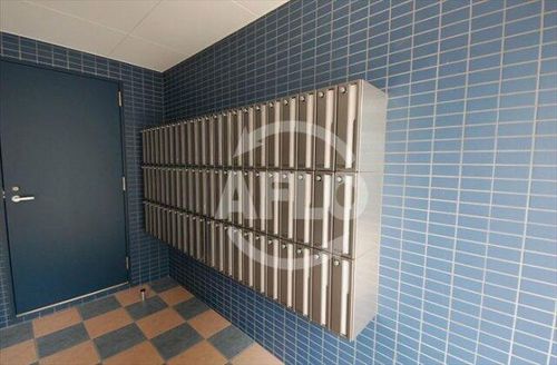 みおつくし東なんばのその他画像