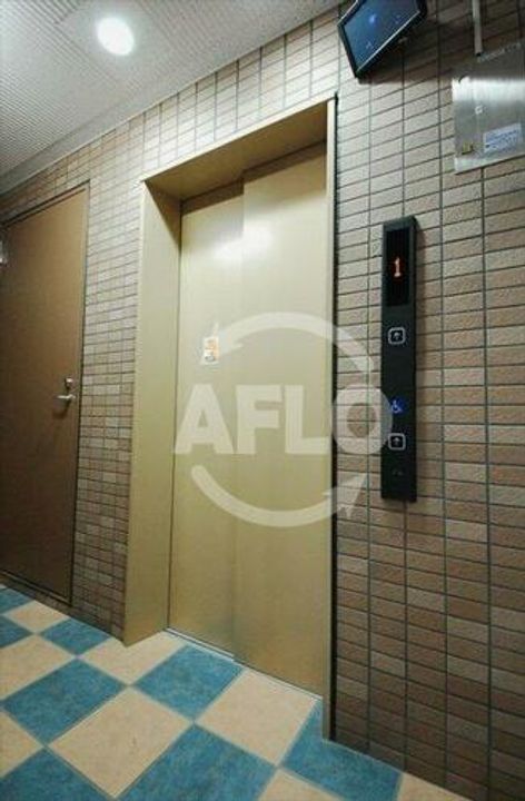 みおつくし東なんばのその他画像