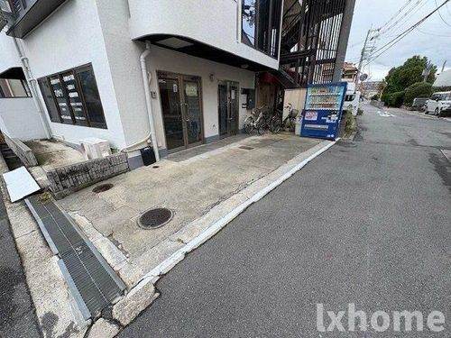 ライフプラザ玉櫛のその他画像