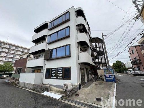 ライフプラザ玉櫛のその他画像