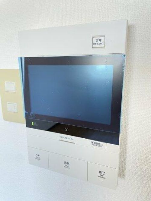 ワコーレ新神戸ステージのその他画像