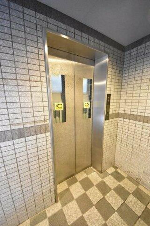 ワコーレ新神戸ステージのその他画像