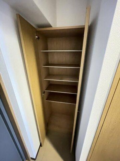 ワコーレ新神戸ステージのその他画像