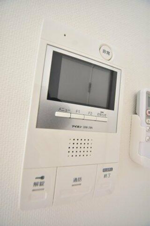 ARPEGGIO三宮601のその他画像