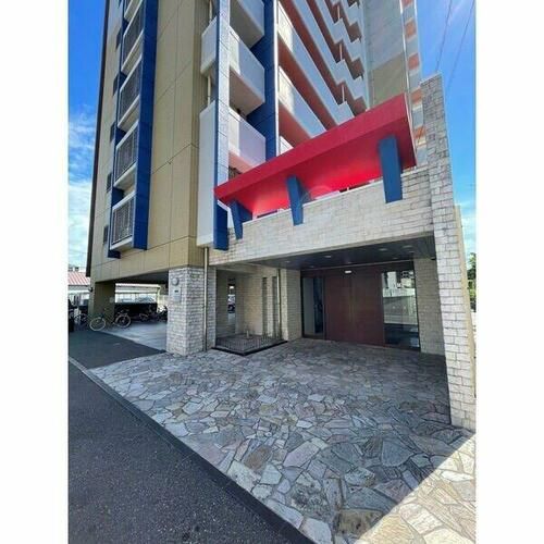 アジリア博多イーストのその他画像