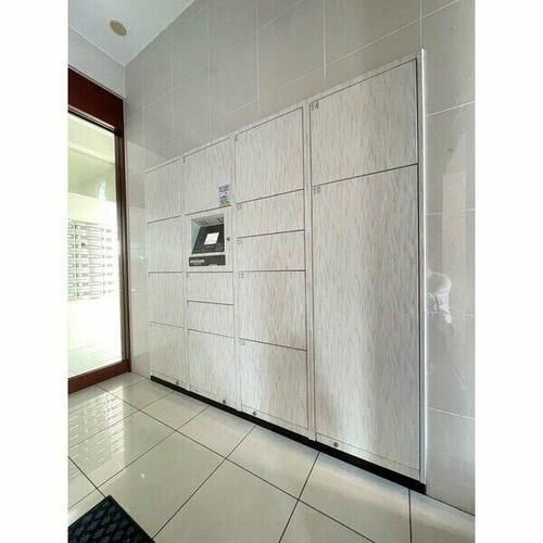 アジリア博多イーストのその他画像