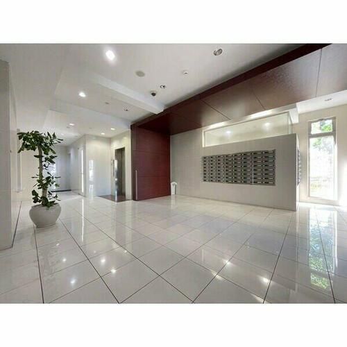 アジリア博多イーストのその他画像