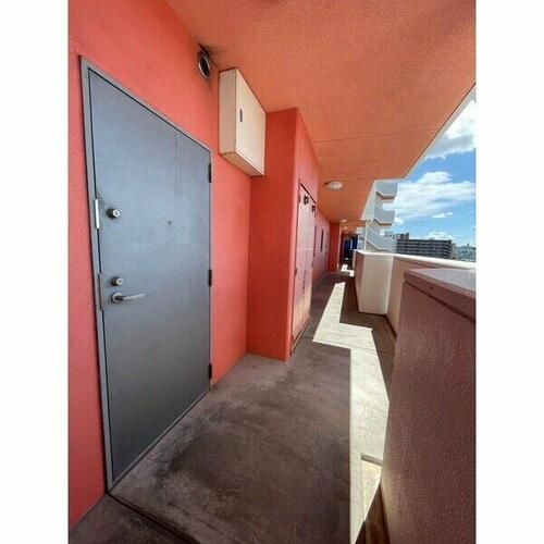 アジリア博多イーストのその他画像